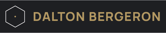 daltonbergeron.com